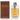Davidoff Adventure Eau De Toilette