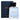 Rasasi Shuhrah Pour Homme Eau De Parfum