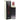 Yes I Am Eau De Parfum