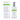 Demeter Grass Cologne