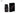 A black cologne bottle labeled #27 - Drive Now from Dubai Essences is positioned beside a matching black box with red and white accents on a white background, featuring a logo in the top left corner.