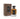 Fragrance World Dark As Wood Eau De Parfum