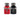 Dumont Celerio Epic & Dumont Celerio Oros Bundle