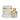 Fragrance World Enigma Deux Eau De Parfum