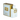 Dumont Exciting Absolute Eau De Parfum