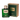 Dumont Exciting Vert Eau De Parfum