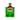 Dumont Exciting Vert Eau De Parfum