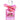 Viva La Juicy Neon Eau De Parfum