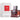 Armaf Bois Nuit Eau De Toilette