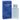 D & G Light Blue Eau Intense Eau De Parfum