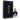 Xerjoff Join The Club Comandante Eau De Parfum