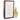 Xerjoff Shooting Star Cruz Del Sur I Extrait De Parfum