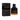 Gentleman Reserve Privée Eau De Parfum