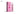 The Dubai Essences product #14 - J Can Dance Sparkle features a pink perfume box and translucent bottle adorned with dots and a dancer silhouette. The box mirrors the design with an added floral element.