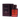 Dumont Ironic Sincere Eau De Parfum