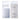 L'Eau D'Issey Pour Homme Shower Gel