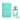 Tiffany & Co. Intense Eau De Parfum