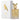 Lattafa Pride Shaheen Gold Eau De Parfum