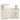 Ajmal Evoke Silver Eau De Parfum