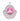 Mercedes-Benz Woman Eau De Parfum