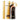 Montale Paris Aoud Musk Eau De Parfum