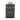 Bvlgari Man In Black Eau De Parfum