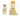 Dumont Murjan Jouri Eau De Parfum