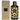 Mancera Wild Rose Aoud Eau De Parfum