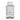 Mont Blanc Explorer Platinum Eau De Parfum