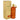 Montale Honey Aoud Eau De Parfum
