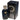 Dumont Murjan Thahab Eau De Parfum