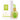 Lattafa Musk Wild Vanille Thameen Collection Eau De Parfum