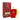 Paris Corner Killer Oud Nights Of Arabia Eau De Parfum