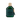 Dumont Nitro Green Eau De Parfum