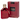 Dumont Nitro Red Intensely Extrait De Parfum
