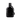 Dumont Nitro Intense Eau De Parfum