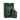 Dumont Nitro Green Ltd. Edition Eau De Parfum
