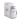 Dumont Nitro White Eau De Parfum