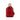 Dumont Nitro Red Eau De Parfum
