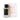Dumont No. 3 Royal Mystique Eau De Parfum