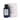 Dumont No. 2 Grand Memoir Eau De Parfum