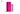 A pink and white bottle labeled Pink Party by Dubai Essences sits beside a matching box, both featuring a decorative swirled pattern. The background is white.