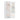 White Tea Mandarin Blossom Eau De Toilette