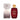 Rasasi Marha Pour Femme Eau De Parfum