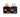 Ramz Gold & Ramz Silver Bundle