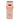 Khadlaj Rose & Romance Eau De Parfum