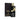 Maison Alhambra Russe Leather Eau De Parfum