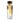 Salvatore Ferragamo Bianco Di Carrara Eau De Parfum