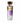 Salvatore Ferragamo Viola Essenziale Eau De Parfum