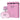 Sexual Paris Eau De Parfum